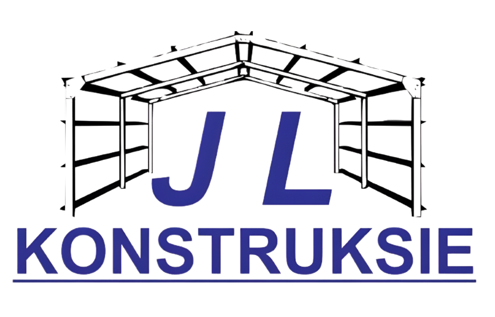 JL Konstruksie logo transparent